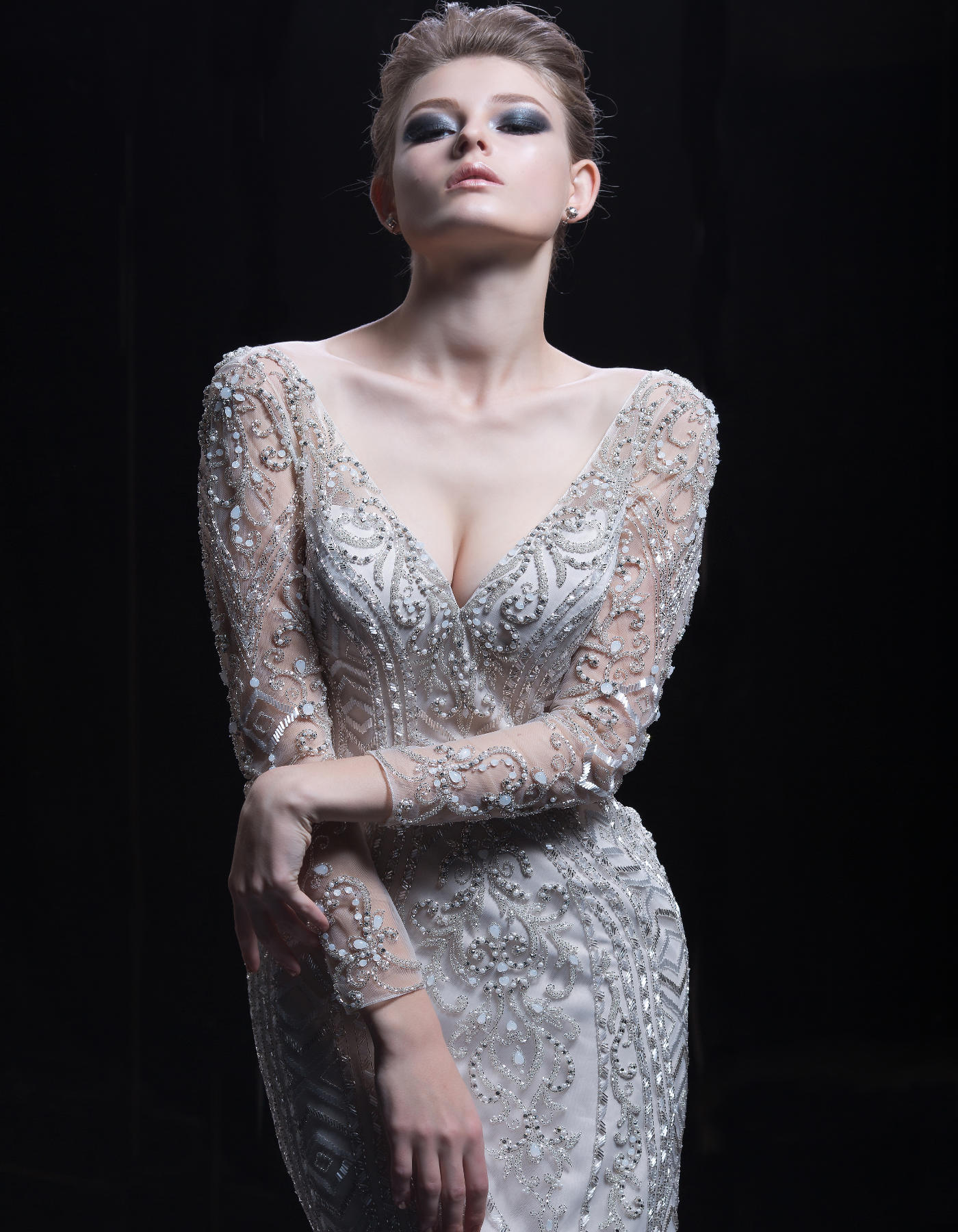 DEMETRIOS-PLATINUM_333