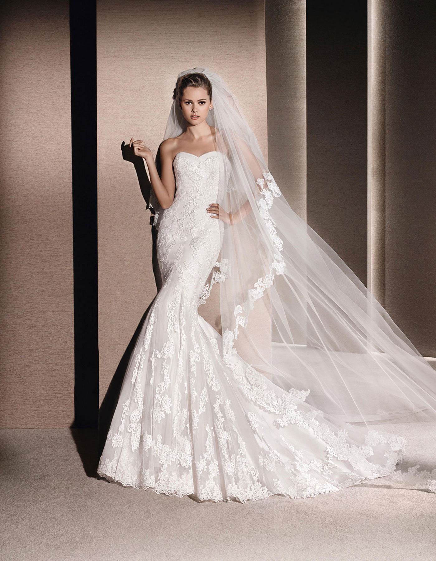 LA-SPOSA_PANOLA_MULLET