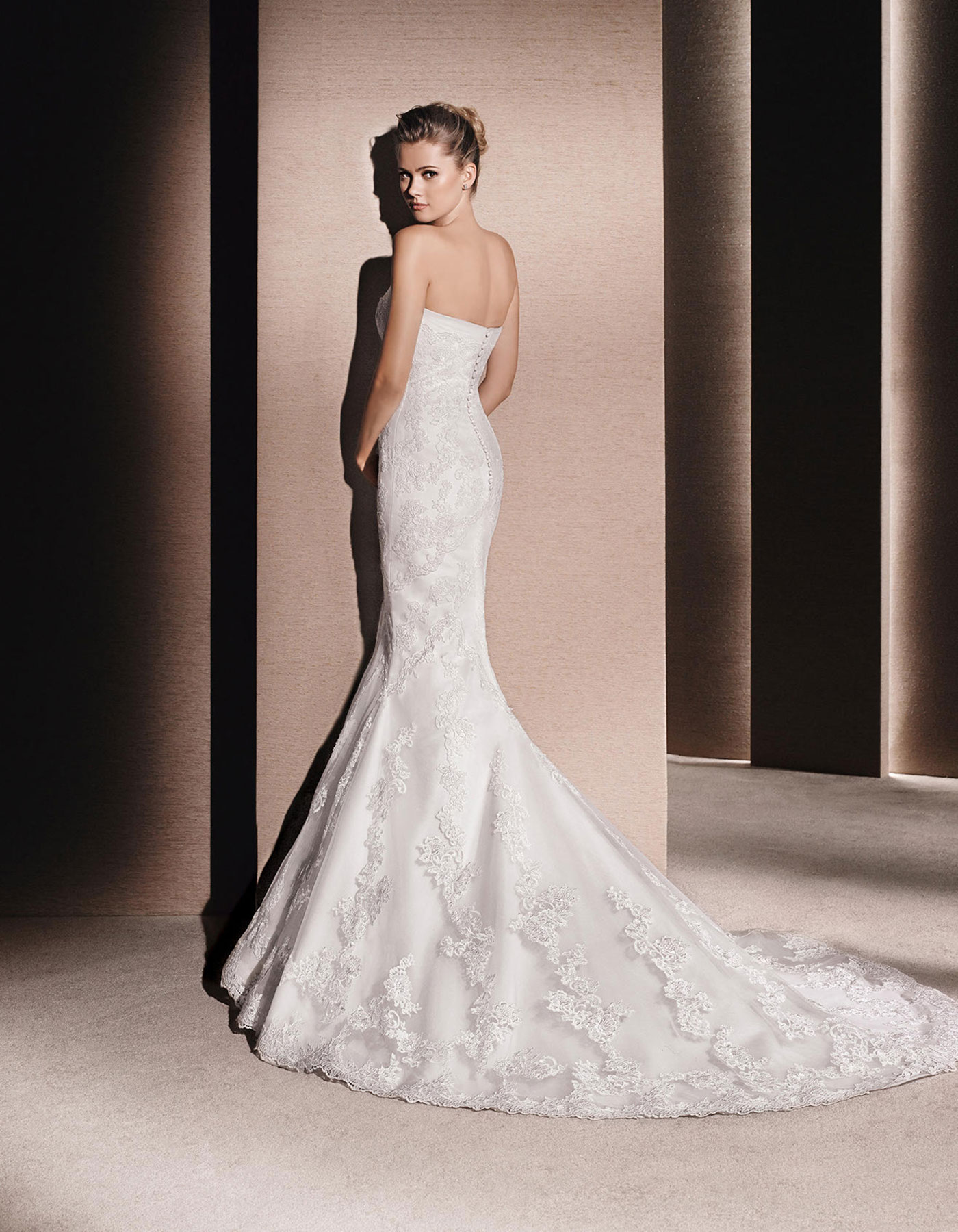LA-SPOSA_PANOLA_MULLET rear
