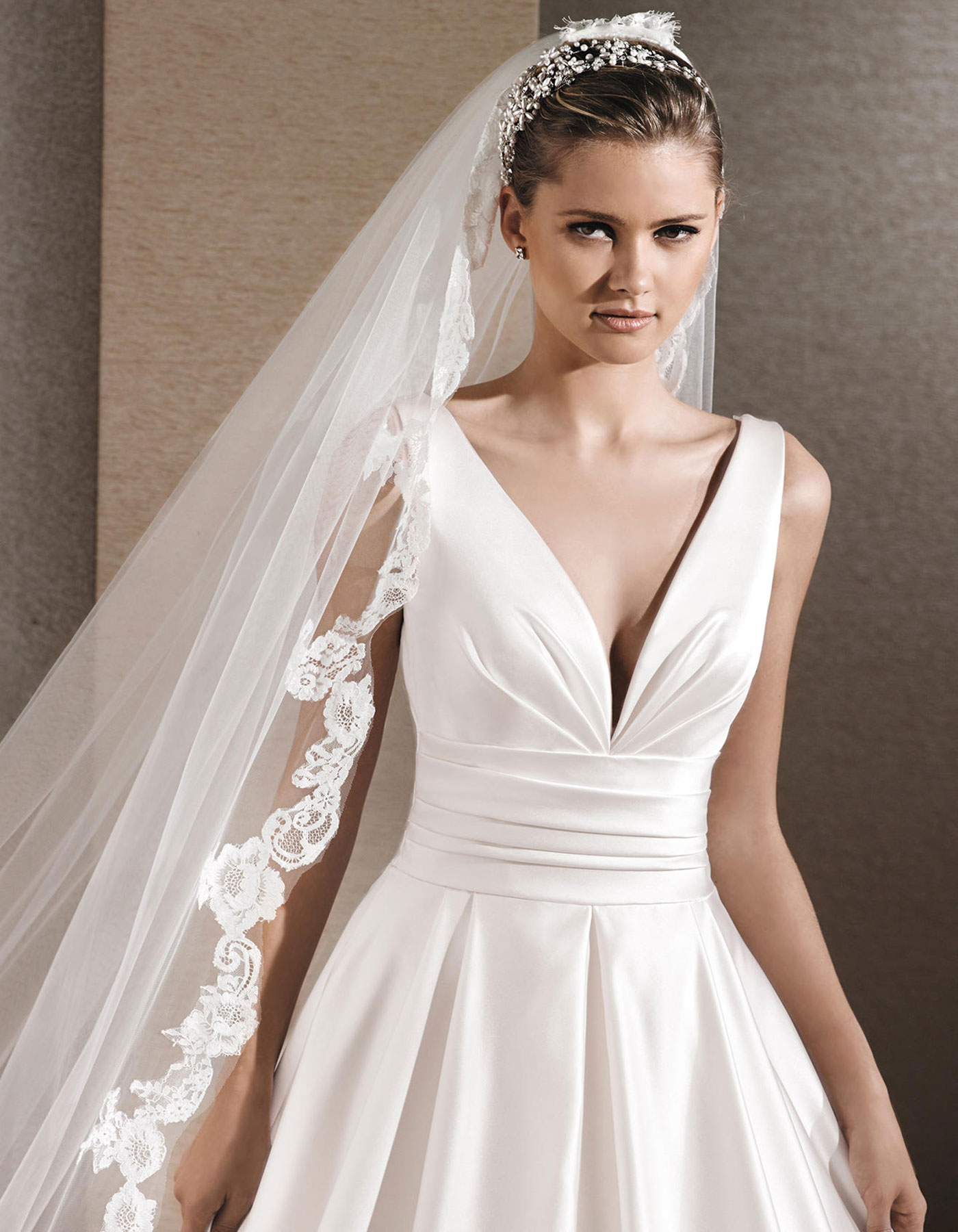 _LA-SPOSA_RALEA front