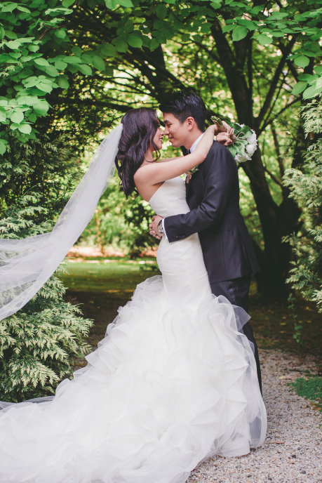 RAFFAELE-CIUCA_REAL-BRIDE_ALYSSA_PRONOVIAS_MILDRED_2