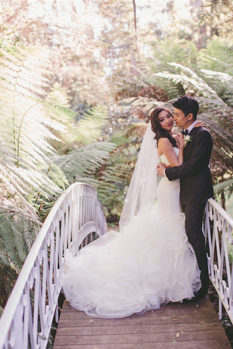 RAFFAELE-CIUCA_REAL-BRIDE_ALYSSA_PRONOVIAS_MILDRED_3
