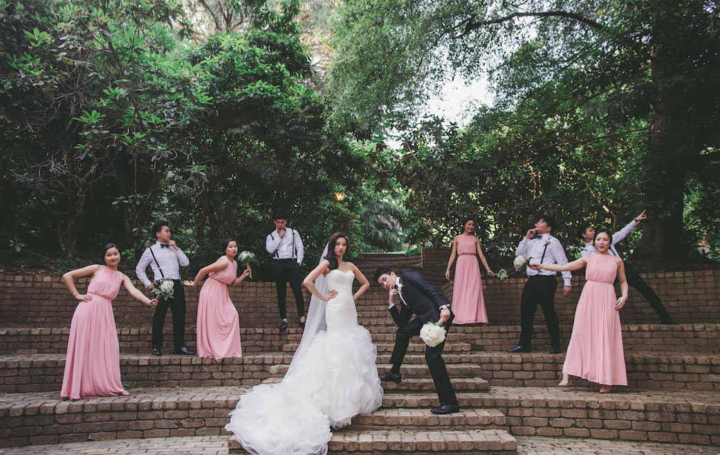 RAFFAELE-CIUCA_REAL-BRIDE_ALYSSA_PRONOVIAS_MILDRED_4