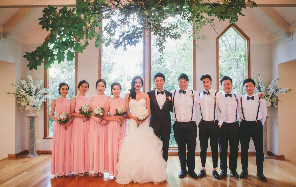 RAFFAELE-CIUCA_REAL-BRIDE_ALYSSA_PRONOVIAS_MILDRED_5