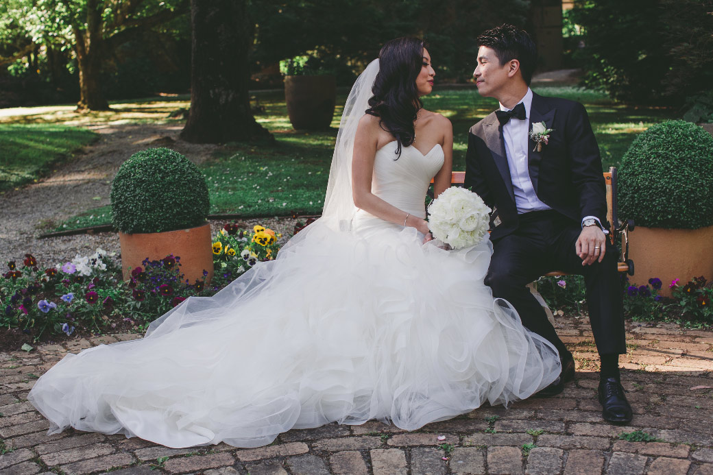 RAFFAELE-CIUCA_REAL-BRIDE_ALYSSA_PRONOVIAS_MILDRED_6