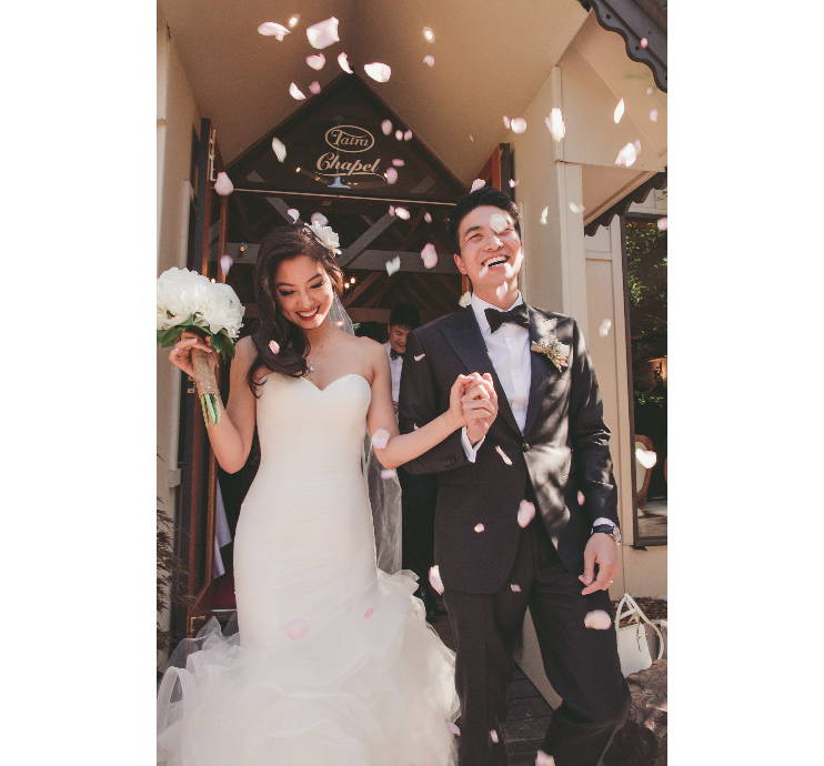 RAFFAELE-CIUCA_REAL-BRIDE_ALYSSA_PRONOVIAS_MILDRED_7