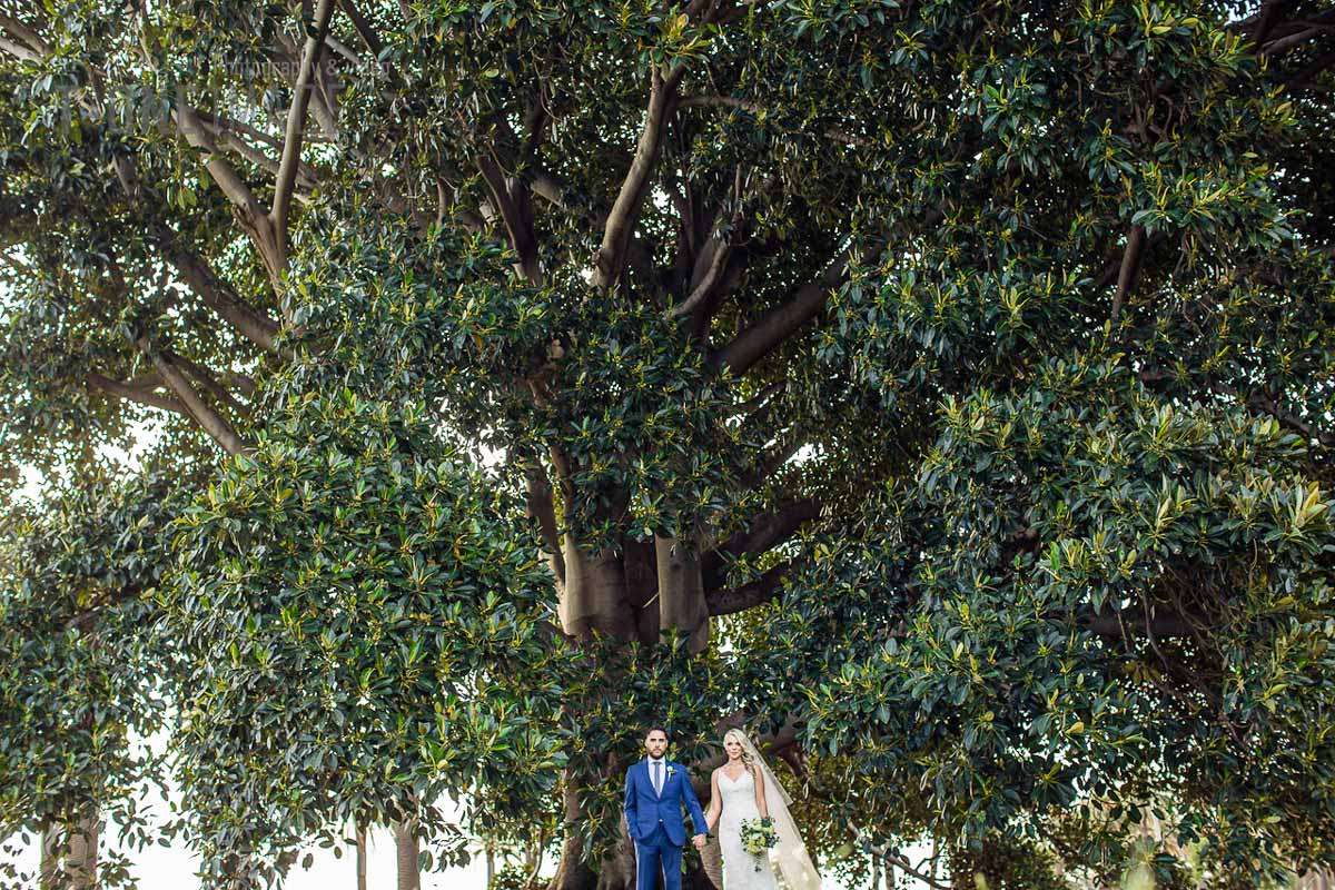 Raffaele Ciuca Real Bride Emily married in our stunning Camilla gown by Casablanca . www.raffaeleciuca.com.au MELB . AUS