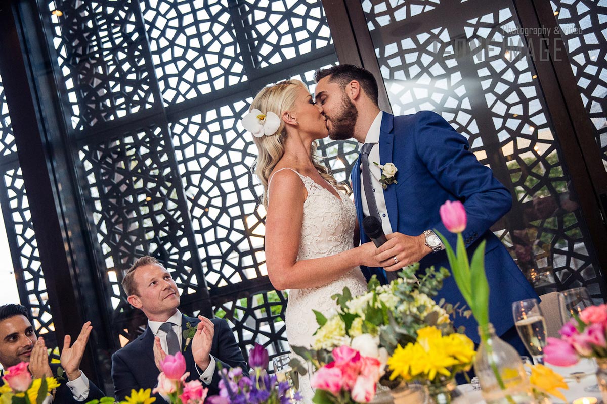 Raffaele Ciuca Real Bride Emily married in our stunning Camilla gown by Casablanca . www.raffaeleciuca.com.au MELB . AUS