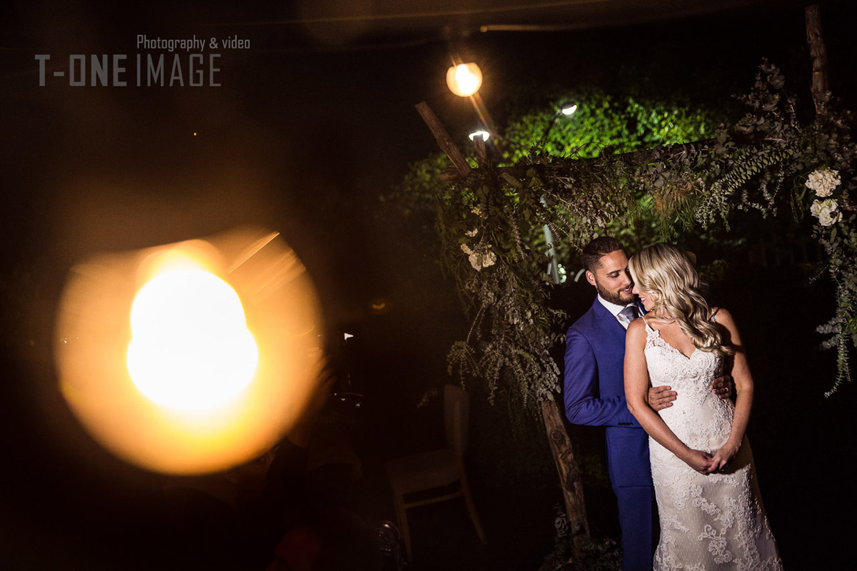 Raffaele Ciuca Real Bride Emily married in our stunning Camilla gown by Casablanca . www.raffaeleciuca.com.au MELB . AUS
