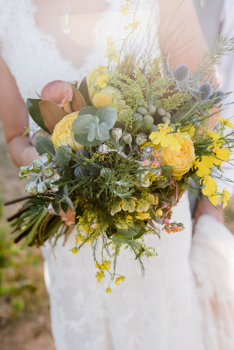 raffaele-ciuca_real-bride_tara_maggie-sottero_marrioette_10