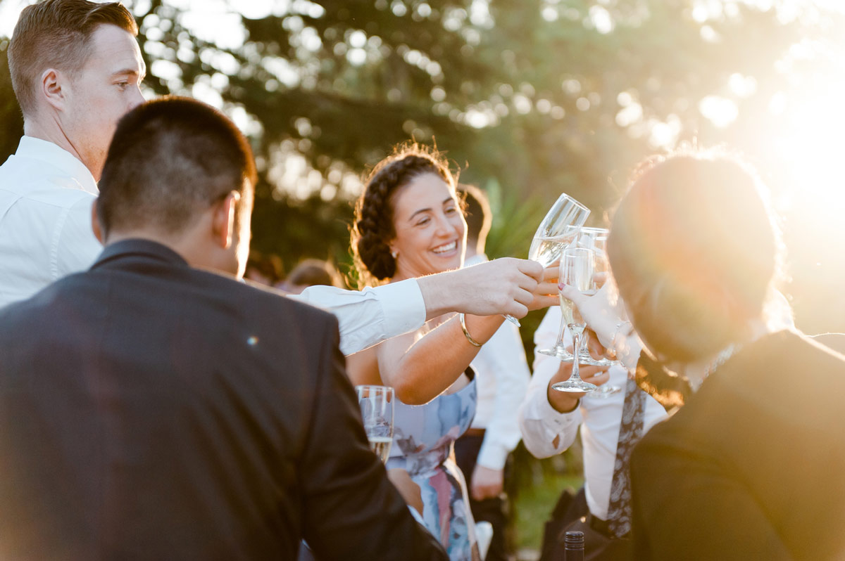 raffaele-ciuca_real-bride_tara_maggie-sottero_marrioette_13