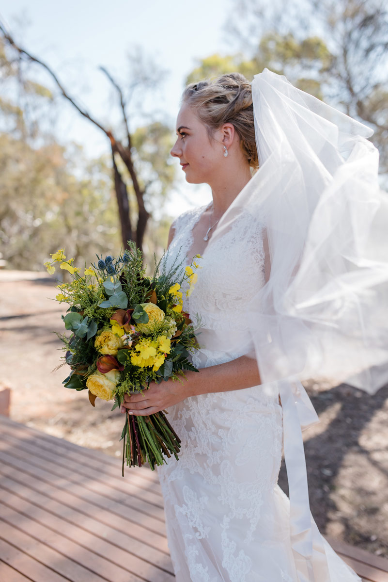 raffaele-ciuca_real-bride_tara_maggie-sottero_marrioette_4