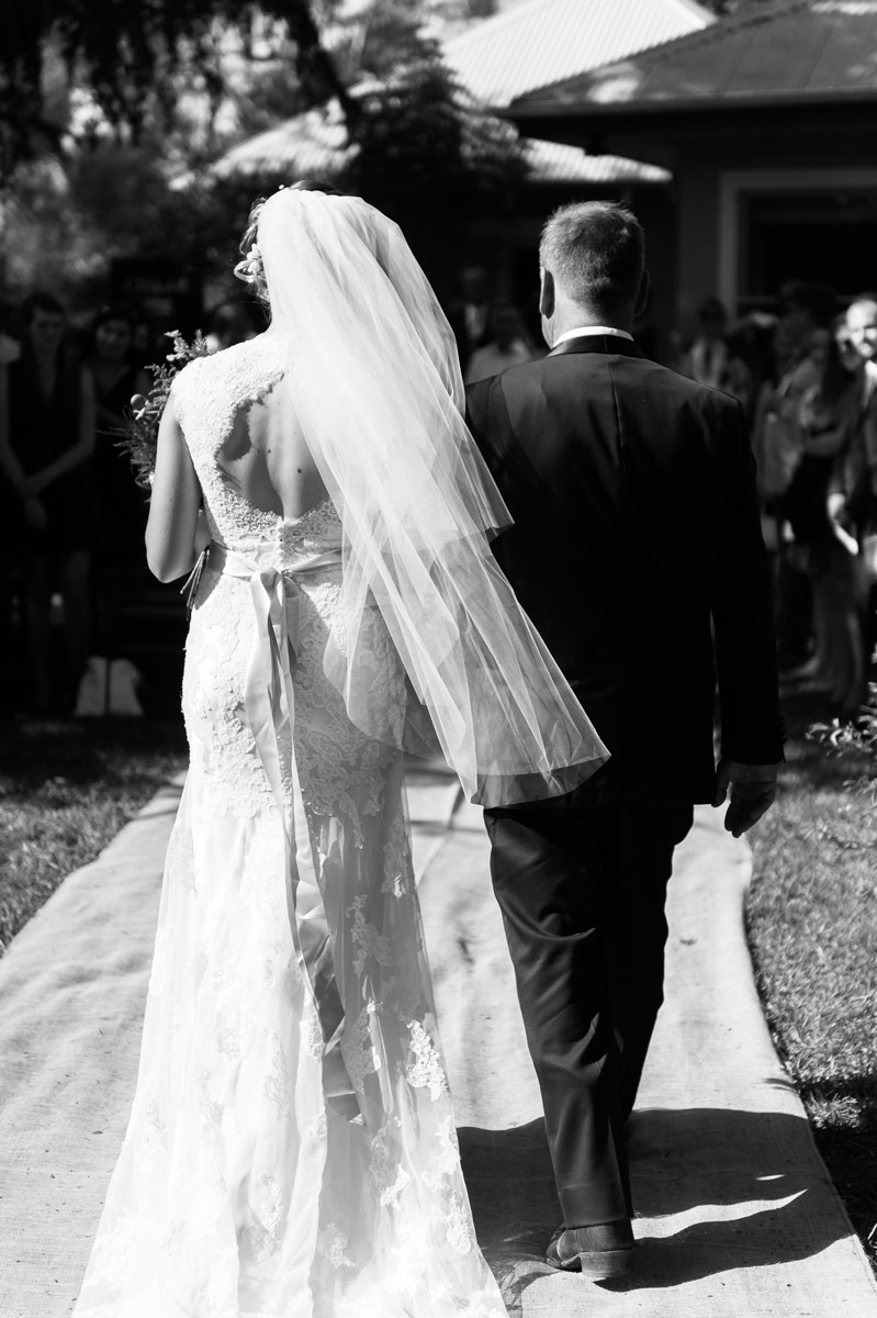 raffaele-ciuca_real-bride_tara_maggie-sottero_marrioette_6
