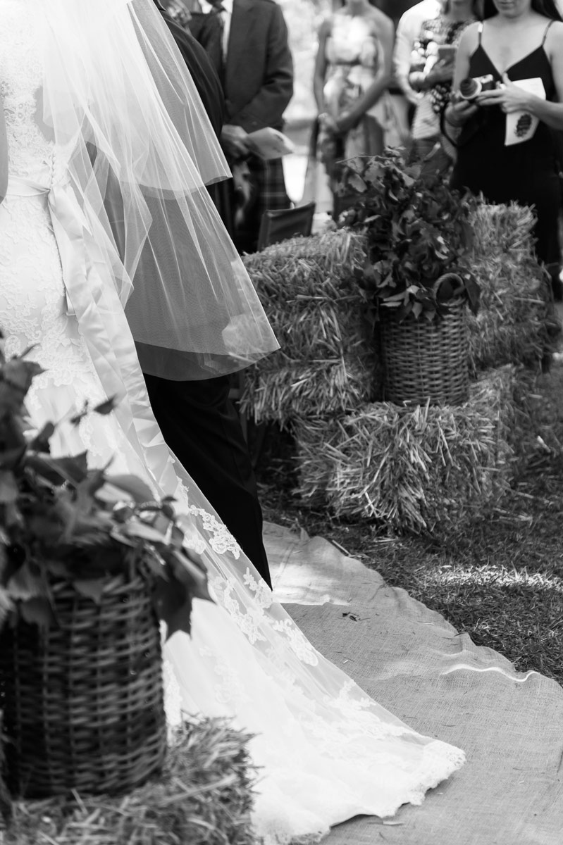 raffaele-ciuca_real-bride_tara_maggie-sottero_marrioette_7
