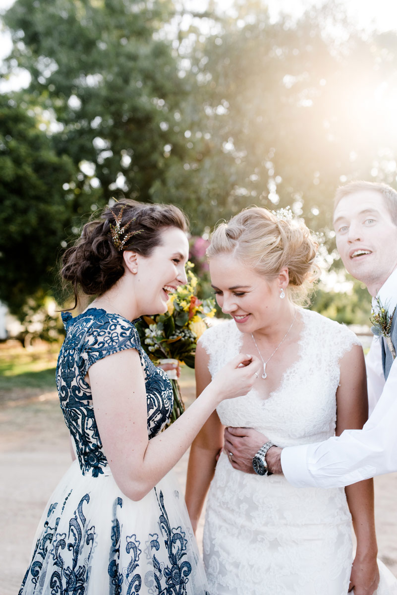 raffaele-ciuca_real-bride_tara_maggie-sottero_marrioette_9