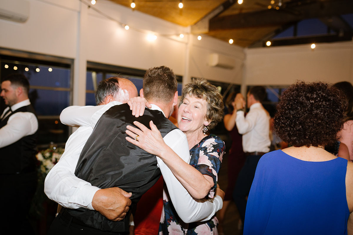 Amelia + Lyall | #RCRealBride | Real Bride | Melbourne Wedding | Princess Wedding Dress