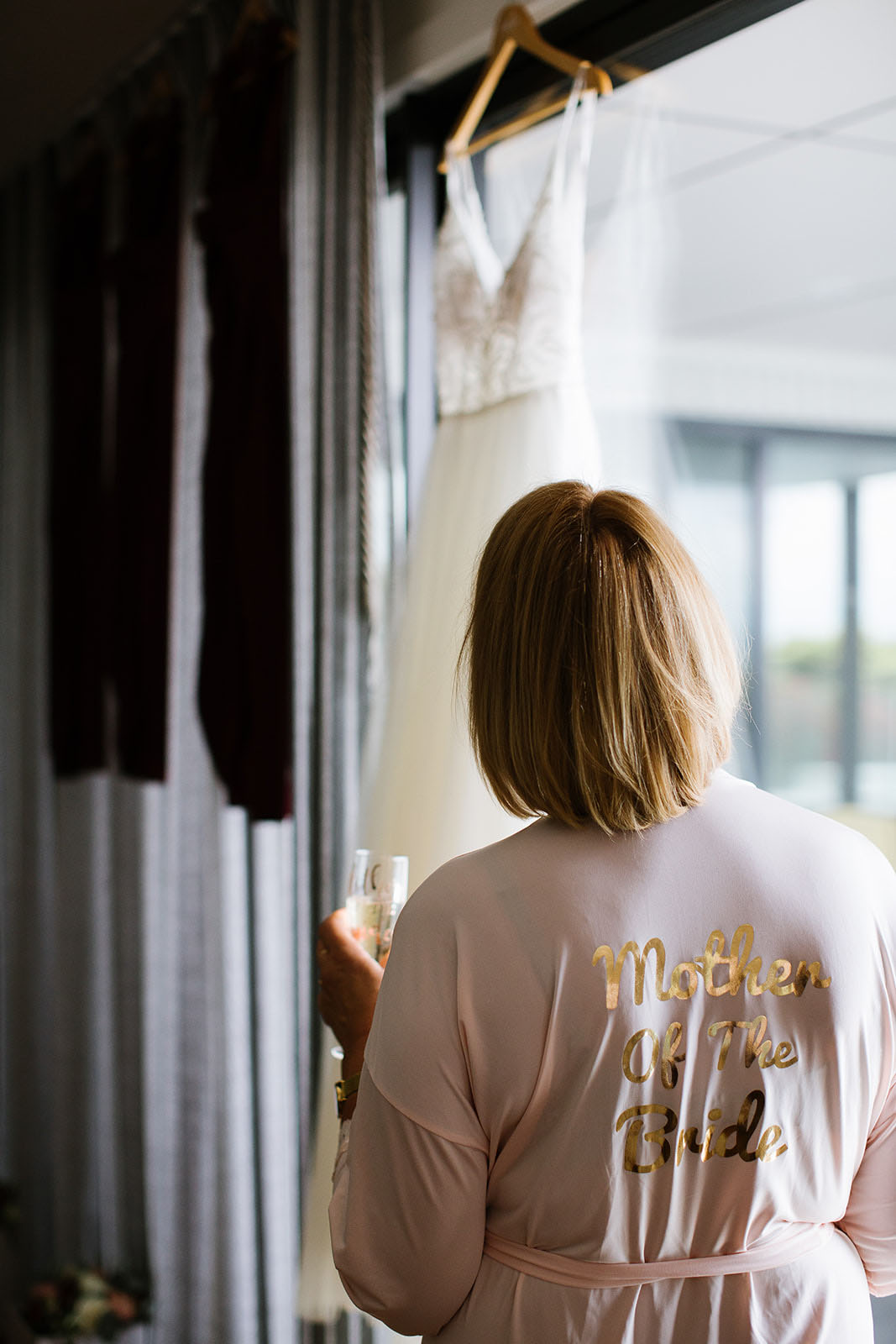 Amelia + Lyall | #RCRealBride | Real Bride | Melbourne Wedding | Princess Wedding Dress