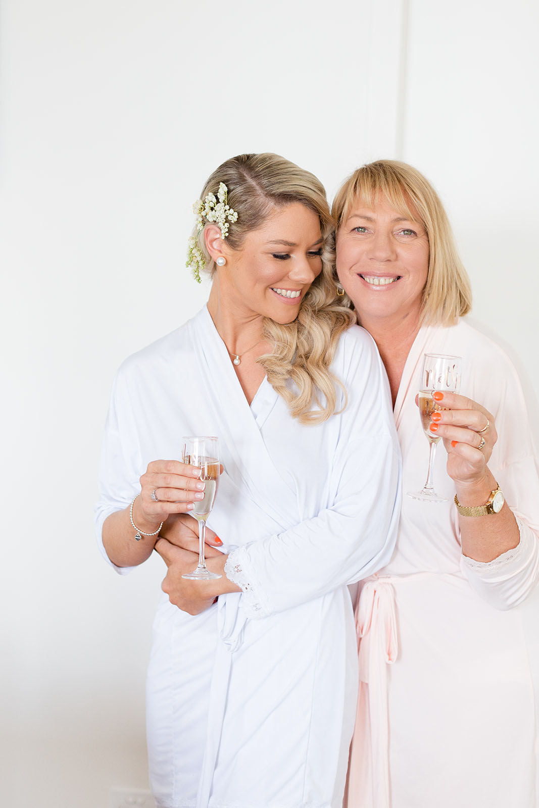 Amelia + Lyall | #RCRealBride | Real Bride | Melbourne Wedding | Princess Wedding Dress