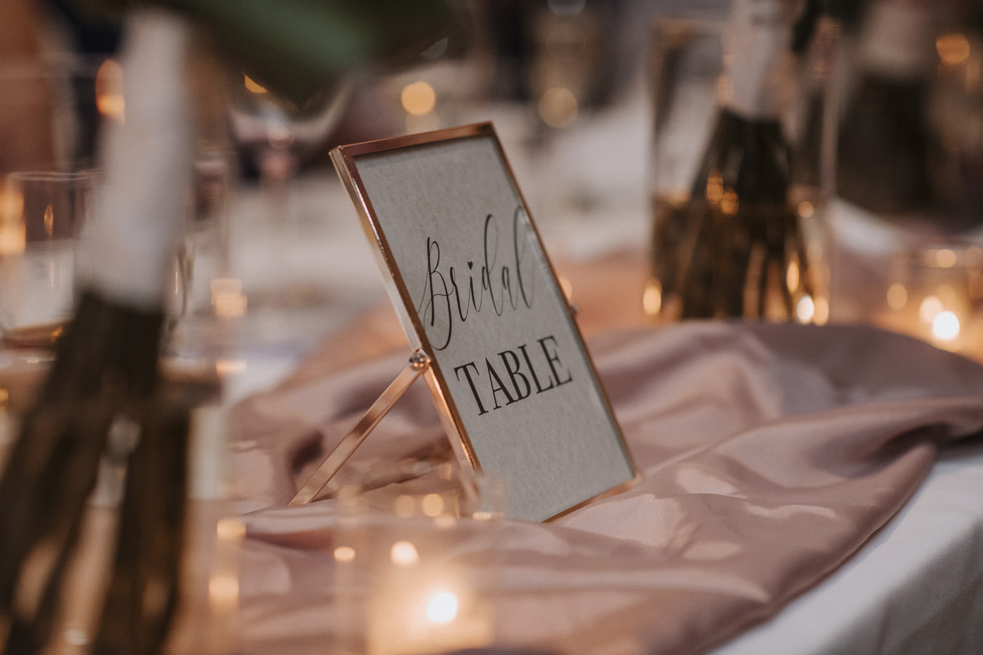 Real Bride - Amy + Jarred | Real Wedding Melbourne Mornington Penisula |  Scarlett by Raffaele Ciuca