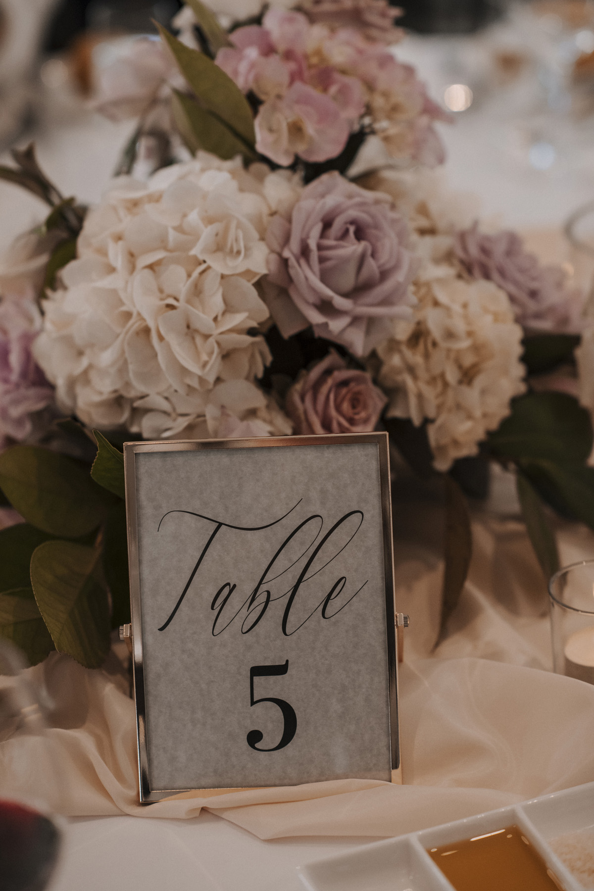 Real Bride - Amy + Jarred | Real Wedding Melbourne Mornington Penisula |  Scarlett by Raffaele Ciuca