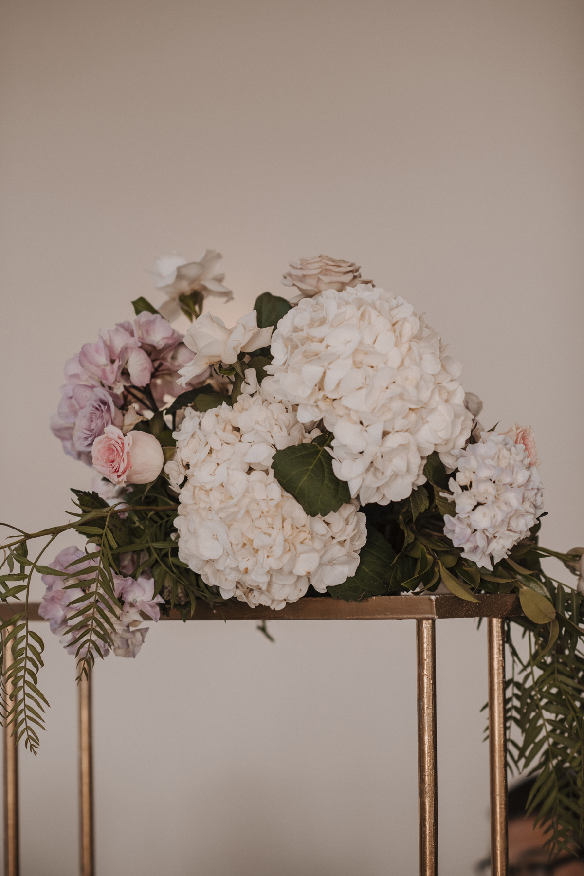 Real Bride - Amy + Jarred | Real Wedding Melbourne Mornington Penisula |  Scarlett by Raffaele Ciuca