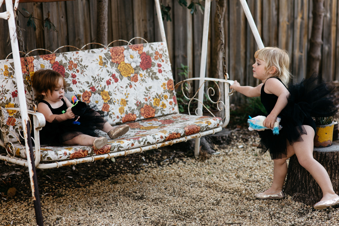 RC REAL Bride - Ashleigh + James Rosa Clara Soft Lori Raffaele Ciuca