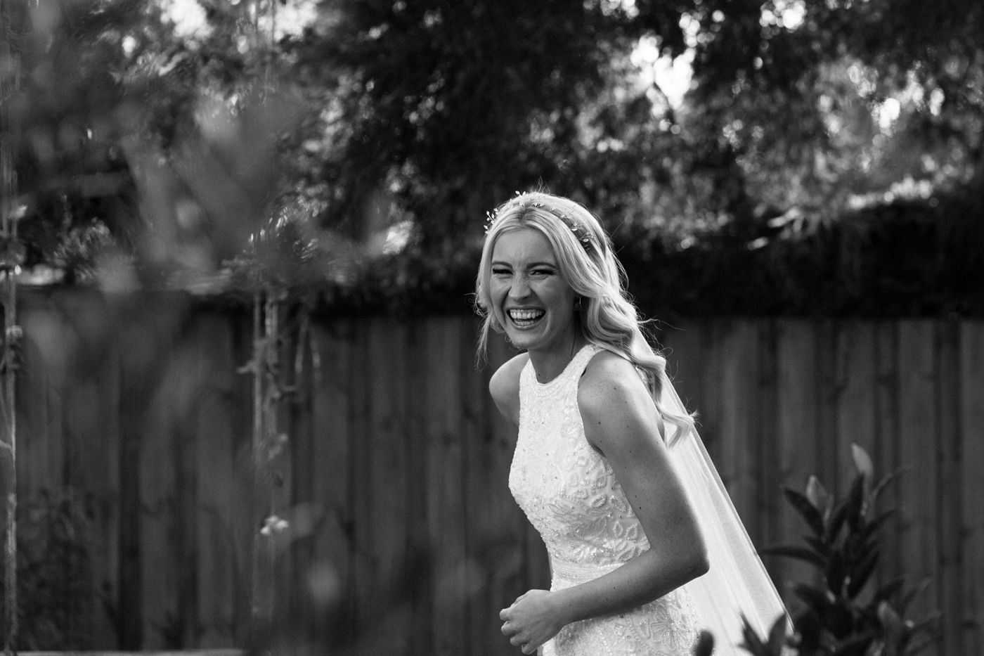 RC REAL Bride - Ashleigh + James Rosa Clara Soft Lori Raffaele Ciuca