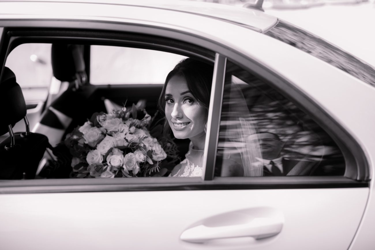 RC Real Bride | Amy + Kayne | Real Bride Wearing St Patrick in Malta | Wedding Dress | Real Wedding | Real Brides