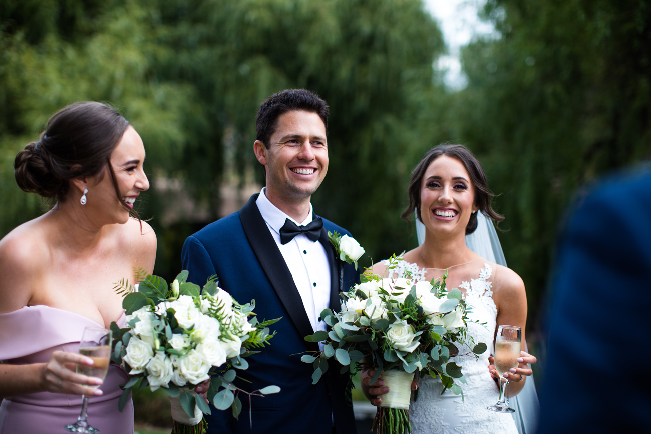 RC Real Bride | Amy + Kayne | Real Bride Wearing St Patrick in Malta | Wedding Dress | Real Wedding | Real Brides