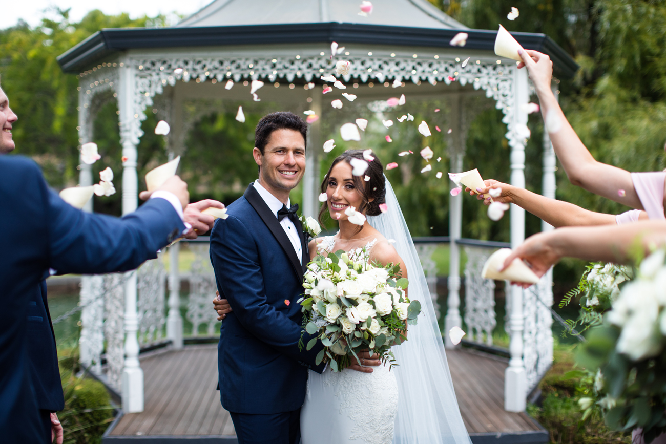 RC Real Bride | Amy + Kayne | Real Bride Wearing St Patrick in Malta | Wedding Dress | Real Wedding | Real Brides
