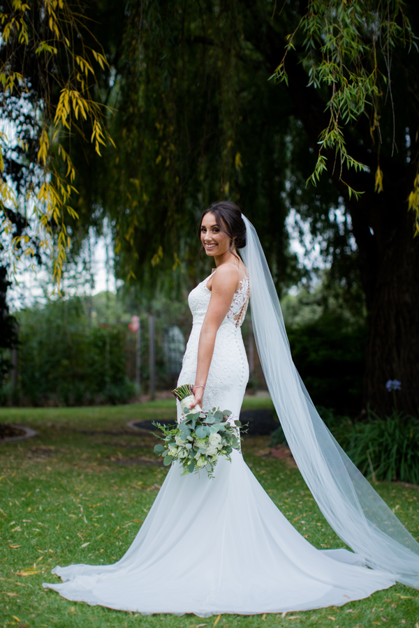 RC Real Bride | Amy + Kayne | Real Bride Wearing St Patrick in Malta | Wedding Dress | Real Wedding | Real Brides