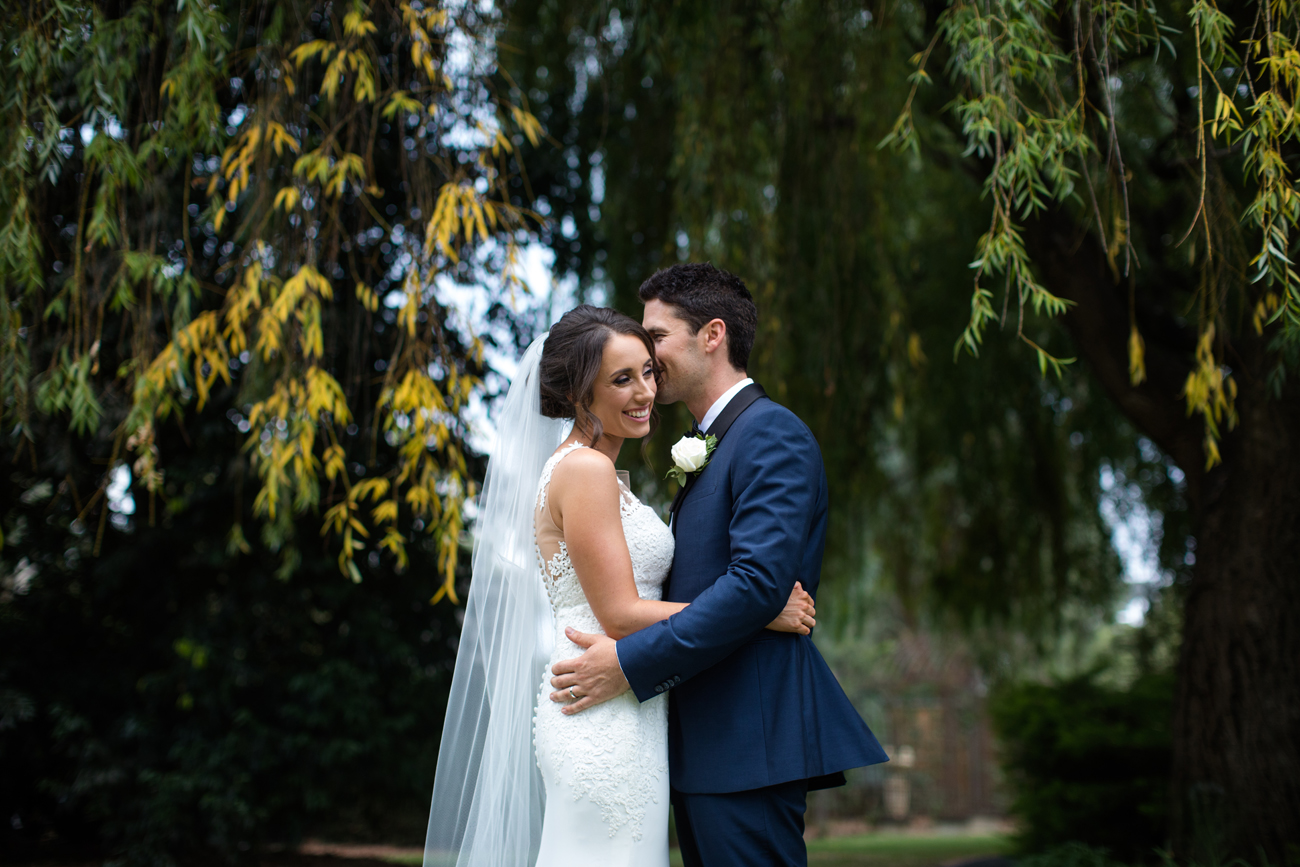 RC Real Bride | Amy + Kayne | Real Bride Wearing St Patrick in Malta | Wedding Dress | Real Wedding | Real Brides