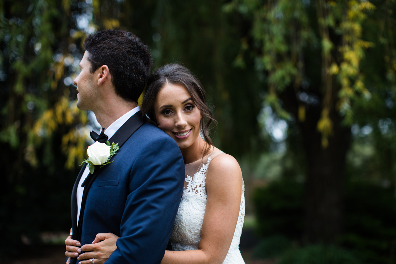 RC Real Bride | Amy + Kayne | Real Bride Wearing St Patrick in Malta | Wedding Dress | Real Wedding | Real Brides