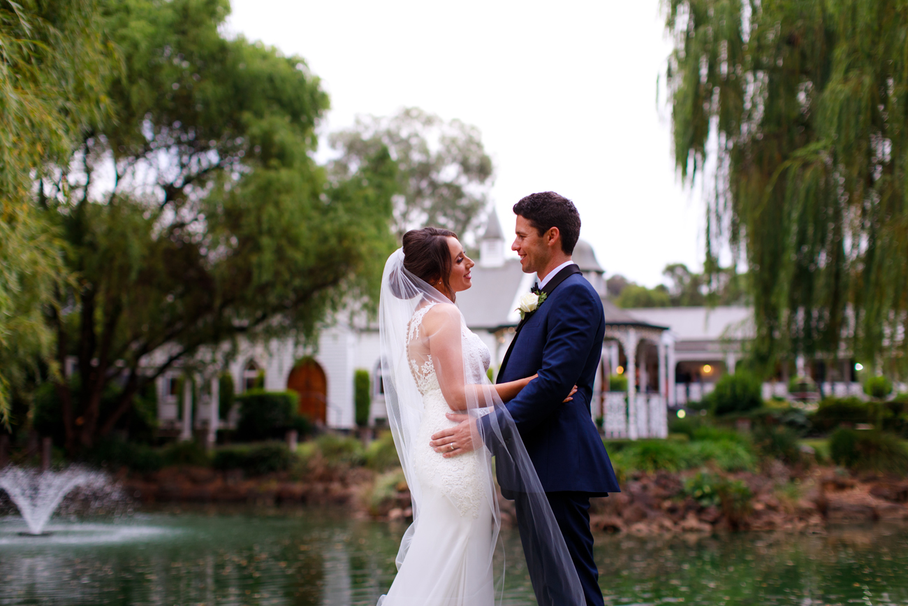 RC Real Bride | Amy + Kayne | Real Bride Wearing St Patrick in Malta | Wedding Dress | Real Wedding | Real Brides