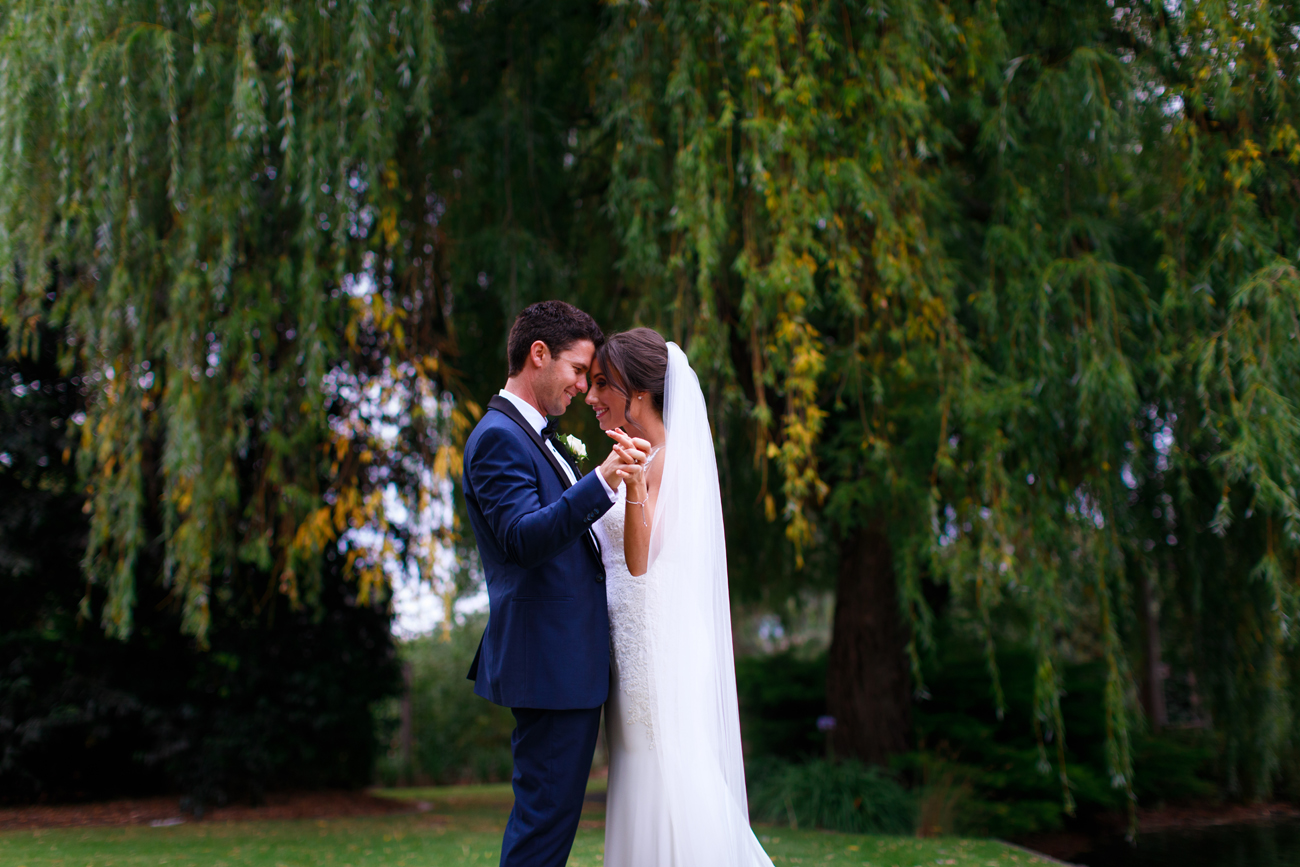 RC Real Bride | Amy + Kayne | Real Bride Wearing St Patrick in Malta | Wedding Dress | Real Wedding | Real Brides