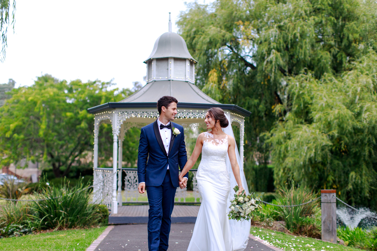 RC Real Bride | Amy + Kayne | Real Bride Wearing St Patrick in Malta | Wedding Dress | Real Wedding | Real Brides