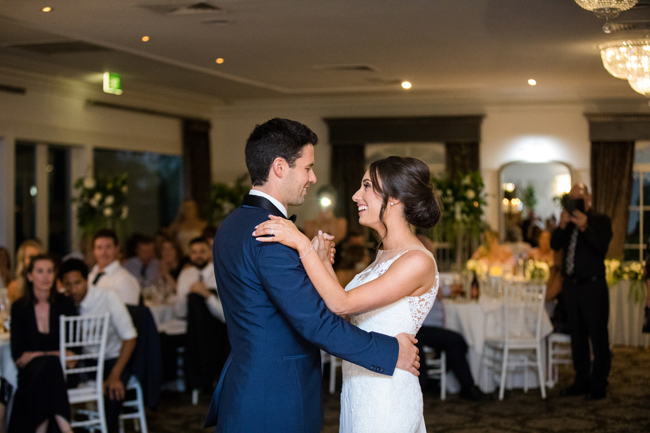 RC Real Bride | Amy + Kayne | Real Bride Wearing St Patrick in Malta | Wedding Dress | Real Wedding | Real Brides