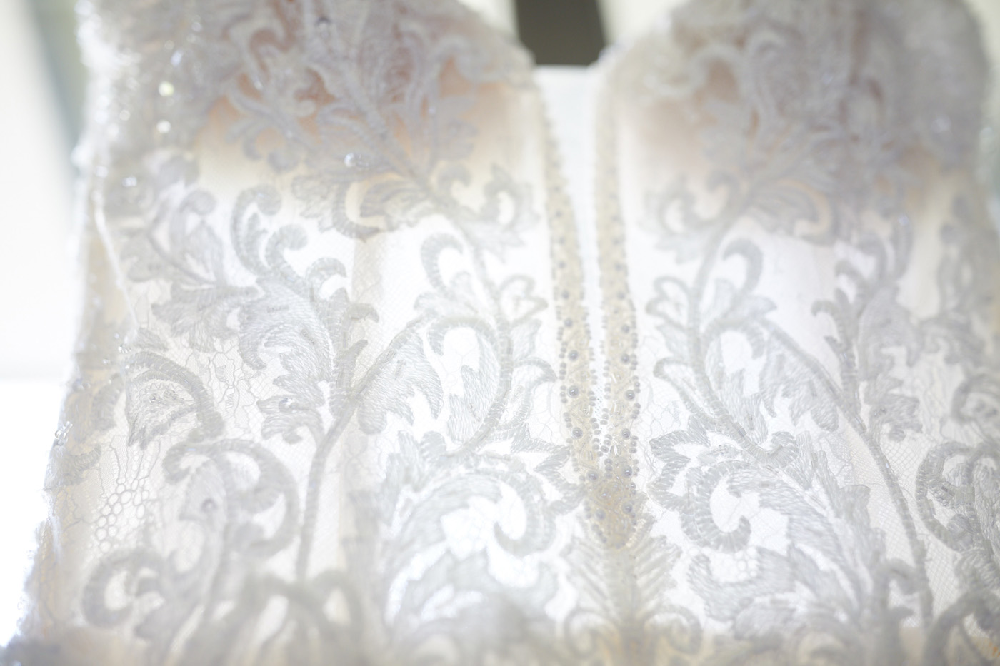 Dani + Brad | RC Real Bride | Nicole Spose in 19127 | Melbourne Wedding Dress Bridal | Real Wedding 