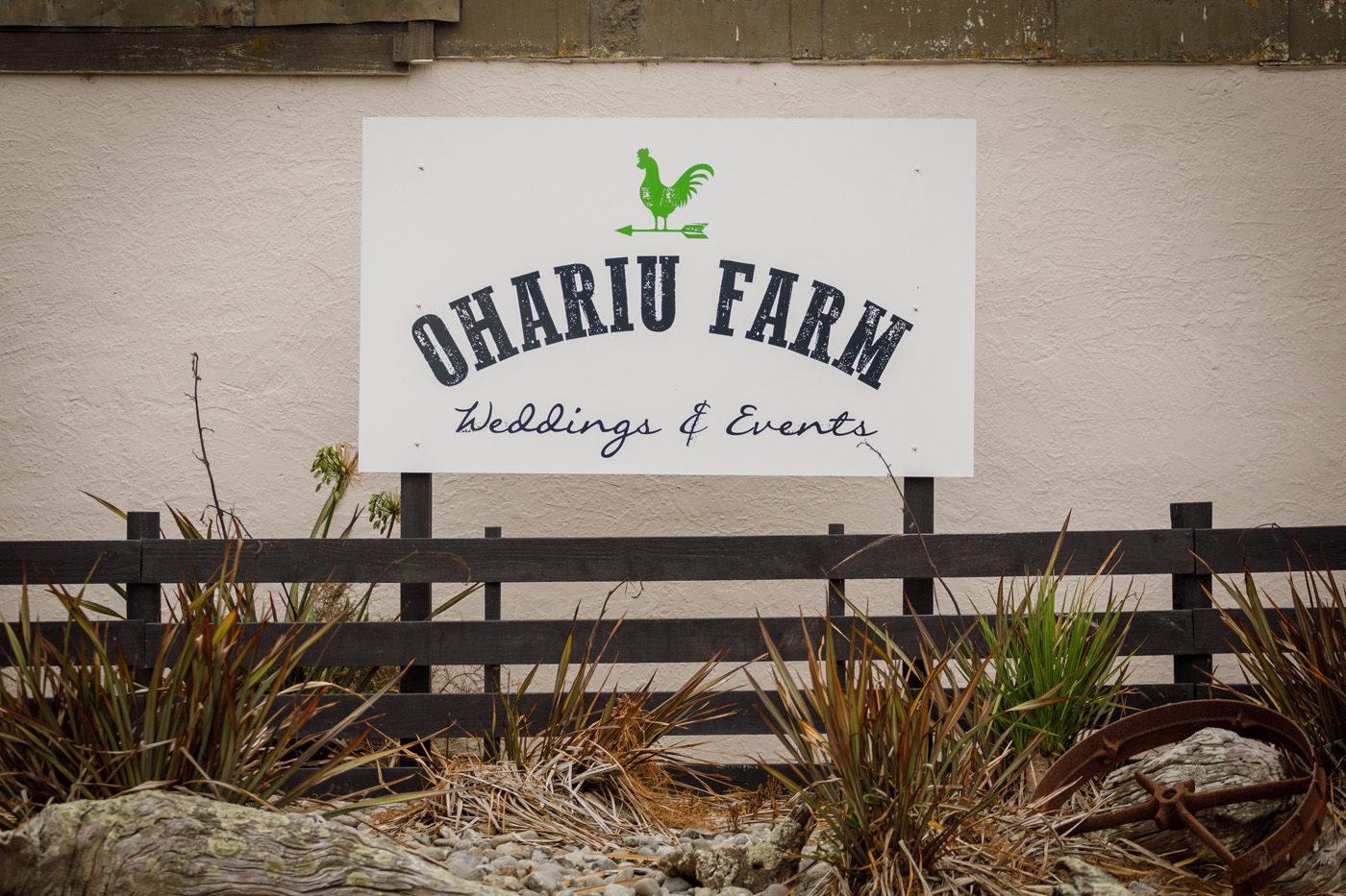 Danielle + Caylem | Raffaele Ciuca Real Bride | Real Wedding | New Zealand Wedding | Mietra by Maggie Sottero