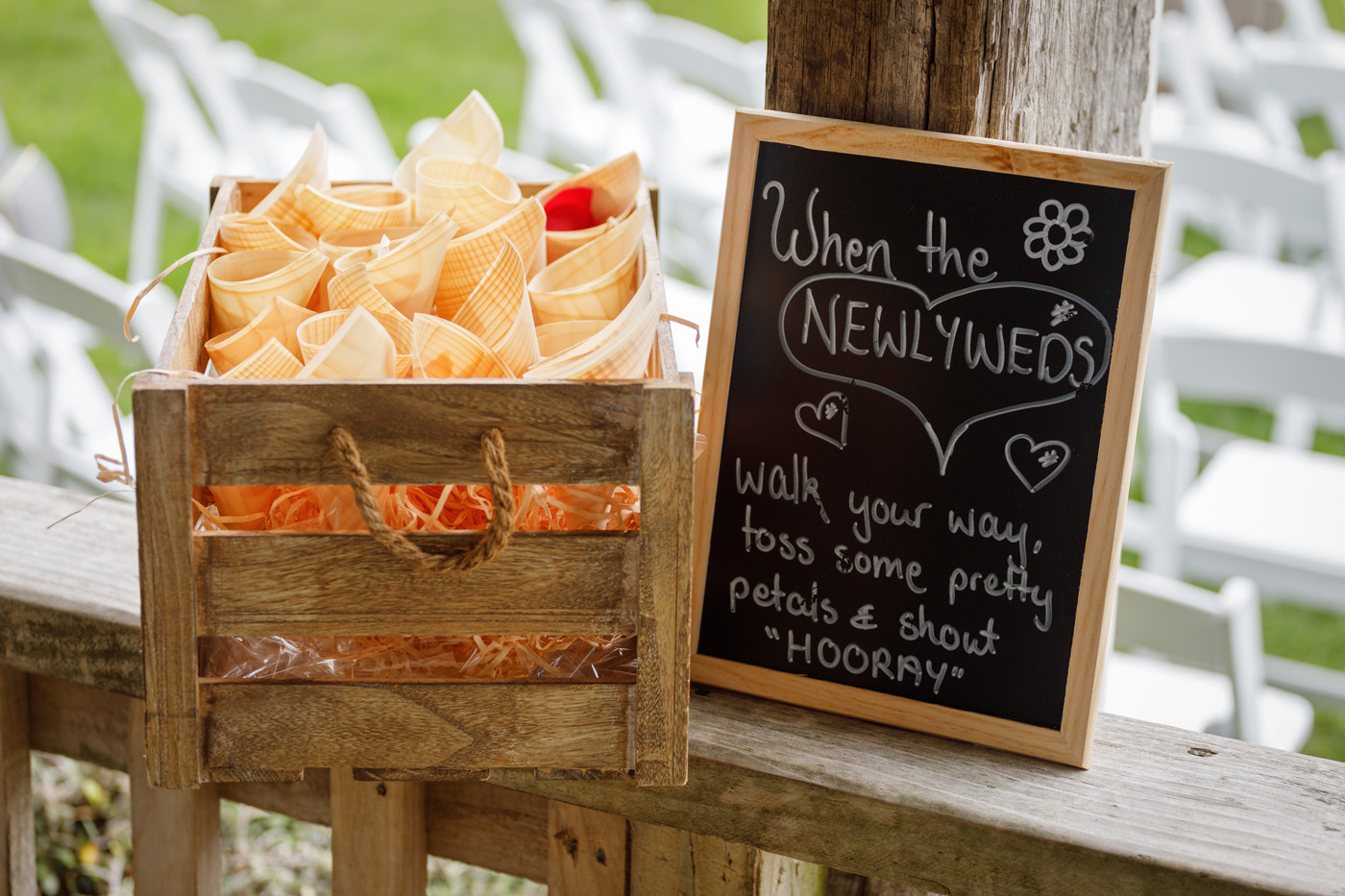 Danielle + Caylem | Raffaele Ciuca Real Bride | Real Wedding | New Zealand Wedding | Mietra by Maggie Sottero