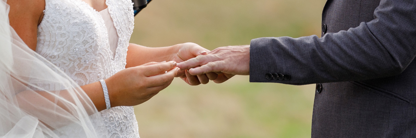 Danielle + Caylem | Raffaele Ciuca Real Bride | Real Wedding | New Zealand Wedding | Mietra by Maggie Sottero