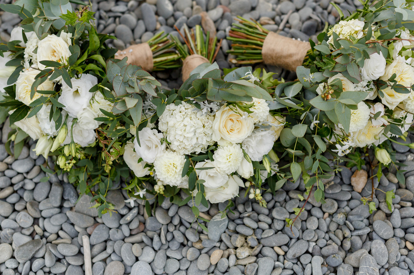 Danielle + Caylem | Raffaele Ciuca Real Bride | Real Wedding | New Zealand Wedding | Mietra by Maggie Sottero