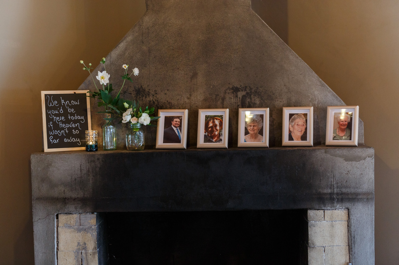 Danielle + Caylem | Raffaele Ciuca Real Bride | Real Wedding | New Zealand Wedding | Mietra by Maggie Sottero