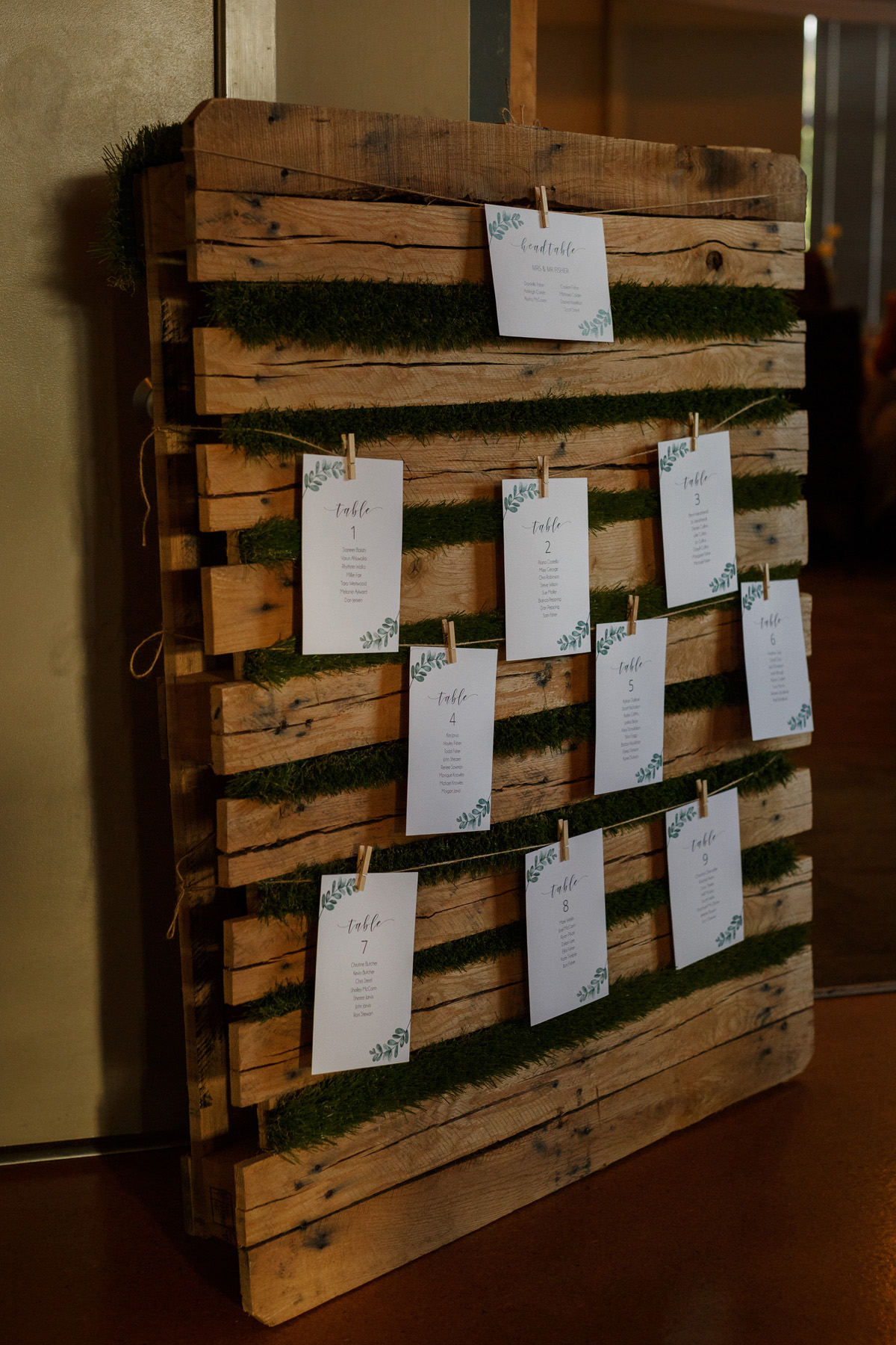 Danielle + Caylem | Raffaele Ciuca Real Bride | Real Wedding | New Zealand Wedding | Mietra by Maggie Sottero