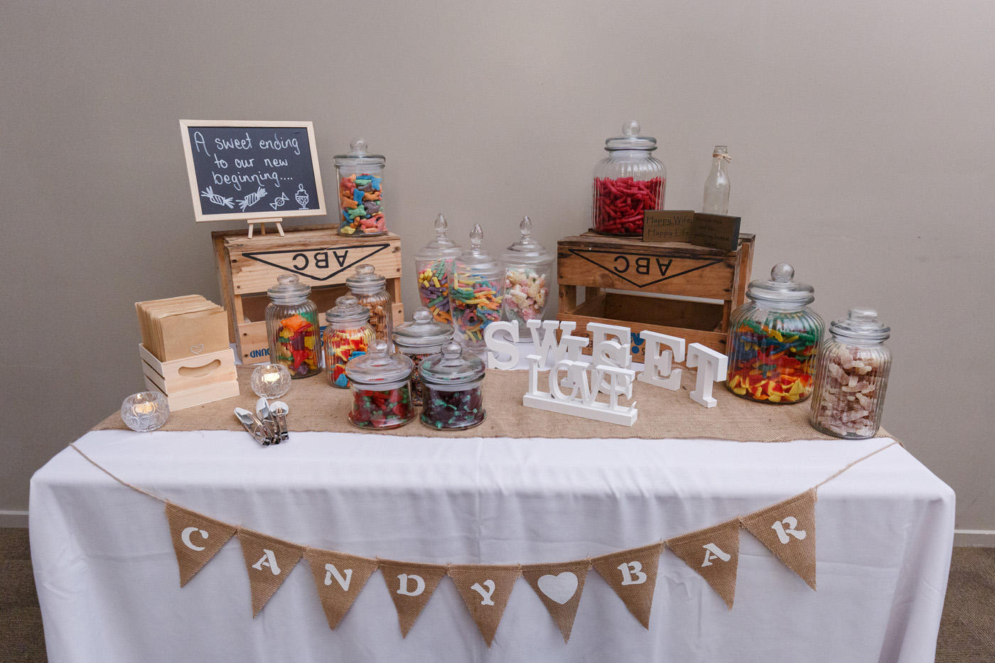 Danielle + Caylem | Raffaele Ciuca Real Bride | Real Wedding | New Zealand Wedding | Mietra by Maggie Sottero