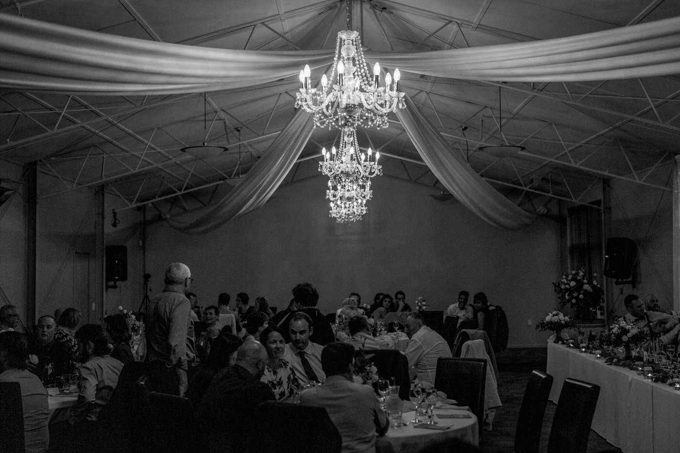 Danielle + Caylem | Raffaele Ciuca Real Bride | Real Wedding | New Zealand Wedding | Mietra by Maggie Sottero