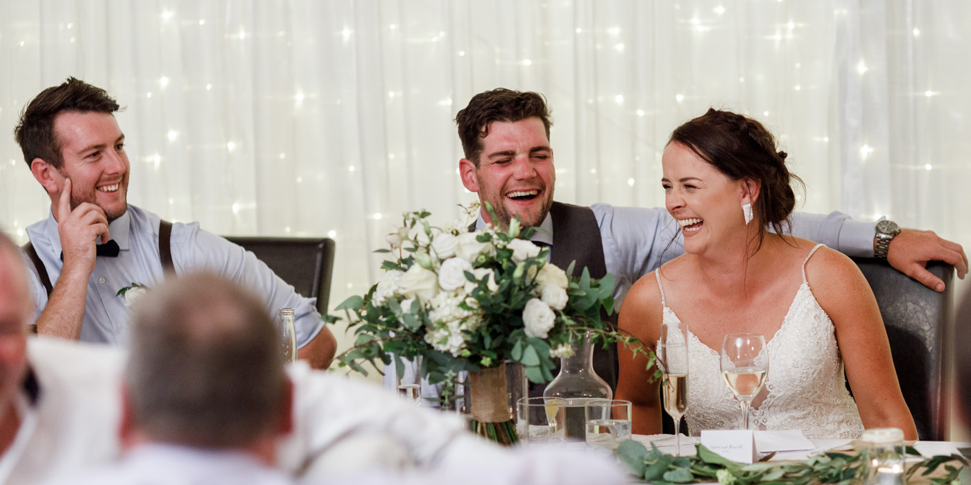 Danielle + Caylem | Raffaele Ciuca Real Bride | Real Wedding | New Zealand Wedding | Mietra by Maggie Sottero