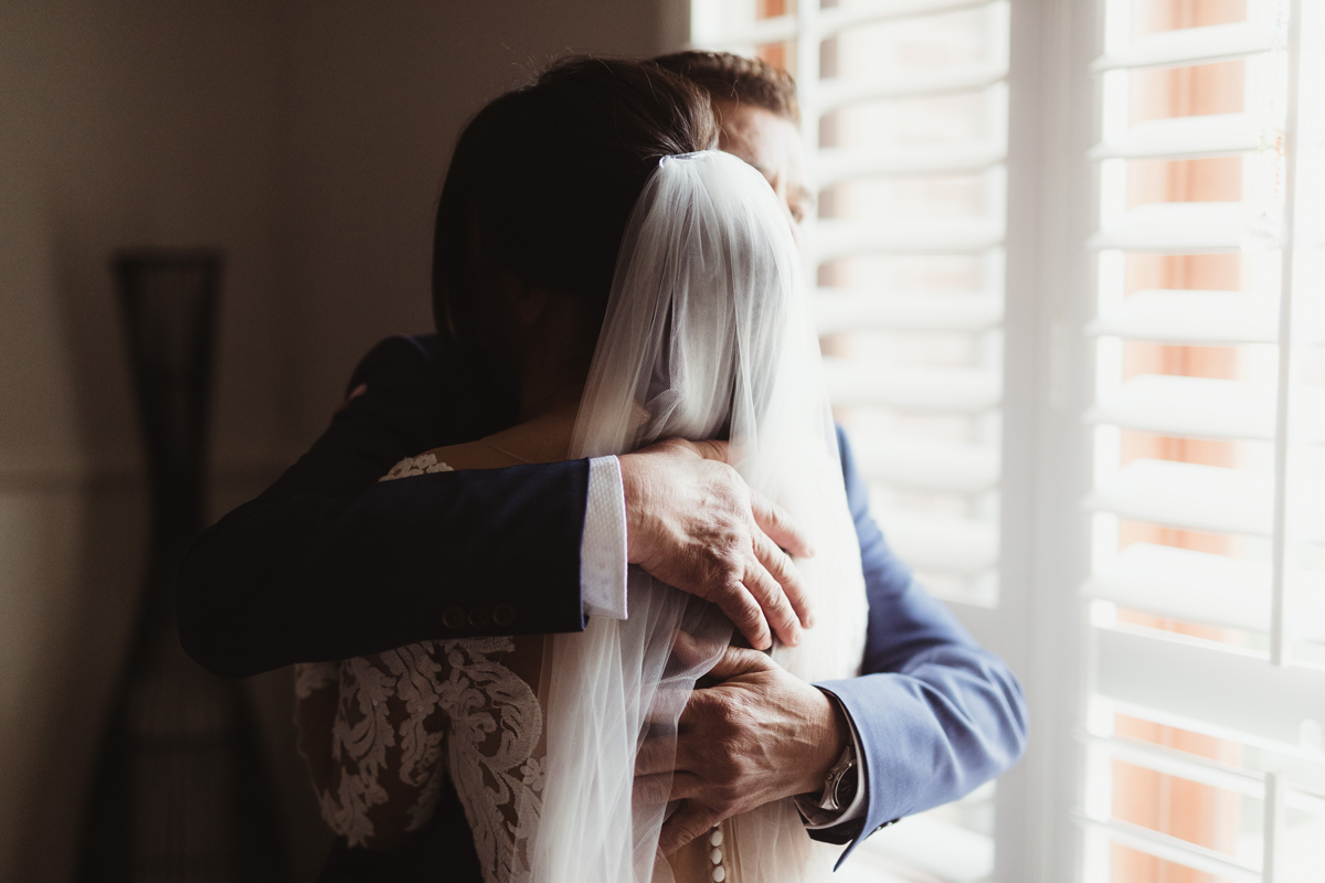 DANIELLE + MARLIN | #RCREALBRIDE | RC real Bride | Real Bride | Real Wedding | Melbourne Wedding | Melbourne Bridal Store | Demetrios 717