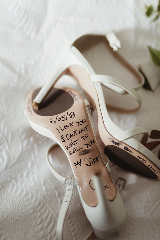 DANIELLE + MARLIN | #RCREALBRIDE | RC real Bride | Real Bride | Real Wedding | Melbourne Wedding | Melbourne Bridal Store | Demetrios 717