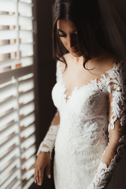 DANIELLE + MARLIN | #RCREALBRIDE | RC real Bride | Real Bride | Real Wedding | Melbourne Wedding | Melbourne Bridal Store | Demetrios 717